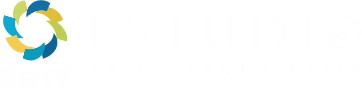 nuevaeradigitaltv.com
